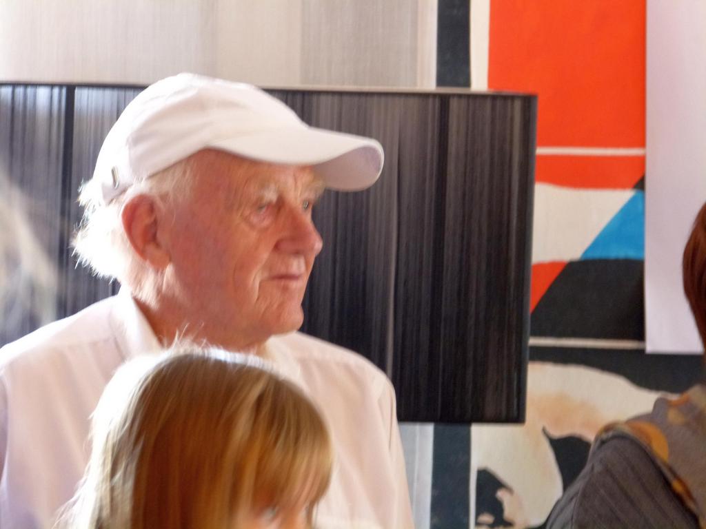 {Clic pour voir plus grand}