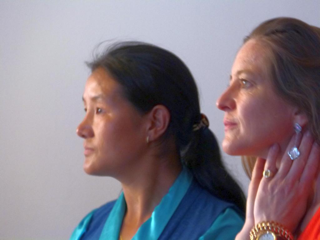 {Clic pour voir plus grand}