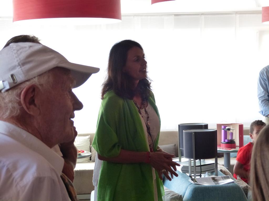 {Clic pour voir plus grand}