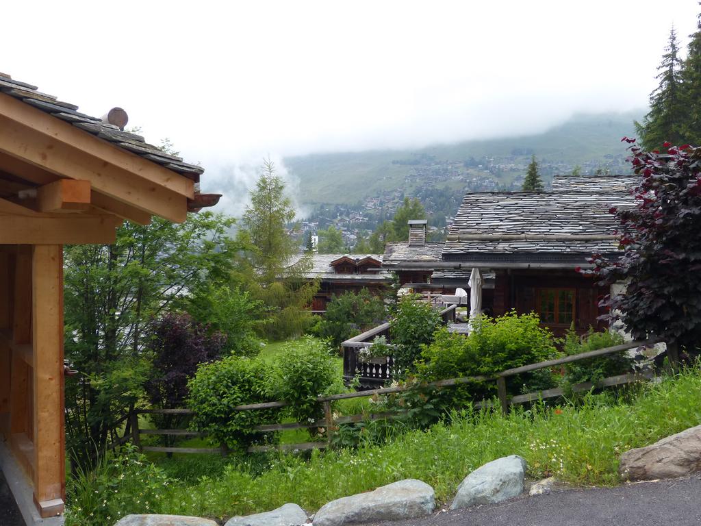 {Clic pour voir plus grand}