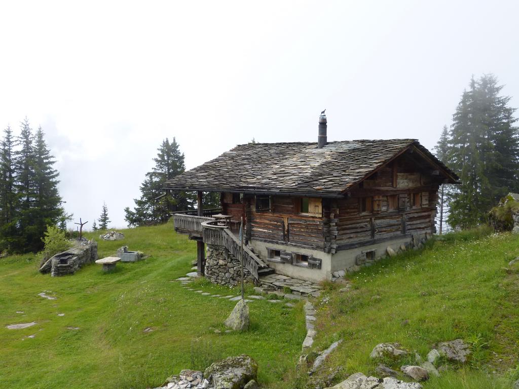 {Clic pour voir plus grand}