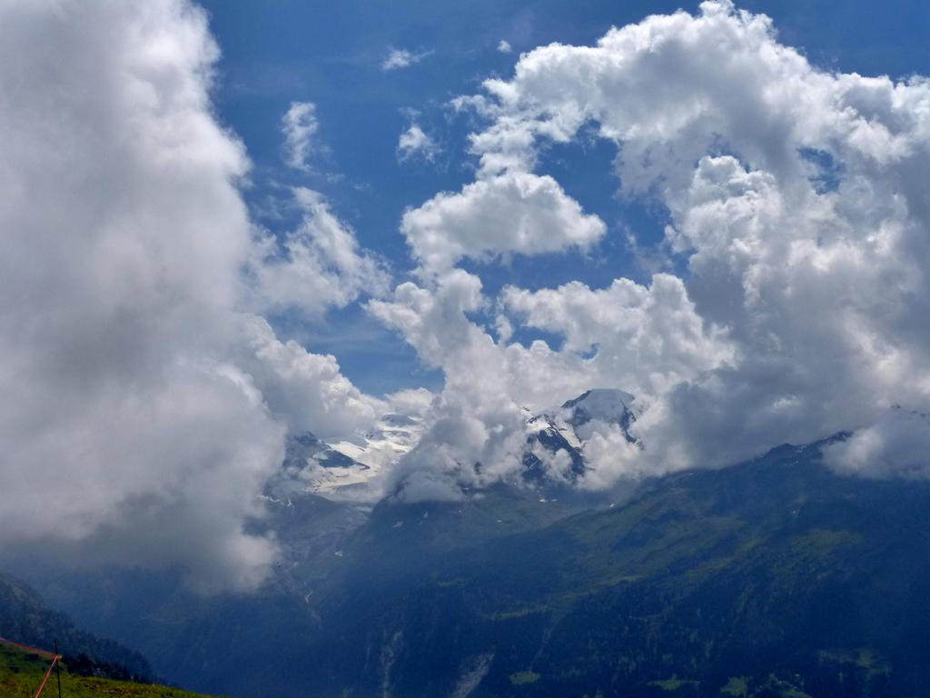 {Clic pour voir plus grand}