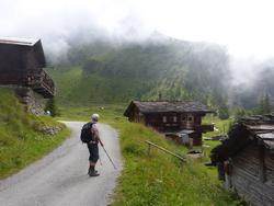 Click to see big picture (1024x768 pixels; 113 KB)