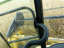 Click to see big picture (1024x768 pixels; 158 KB)