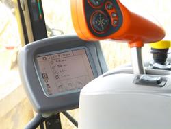 Click to see big picture (1024x768 pixels; 63 KB)