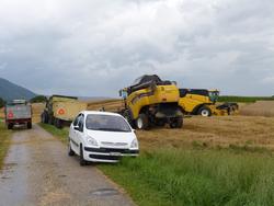 Click to see big picture (1024x768 pixels; 104 KB)