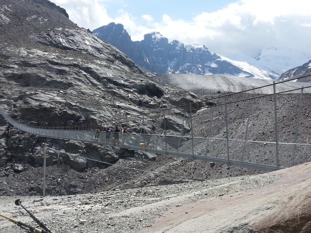 {Clic pour voir plus grand}