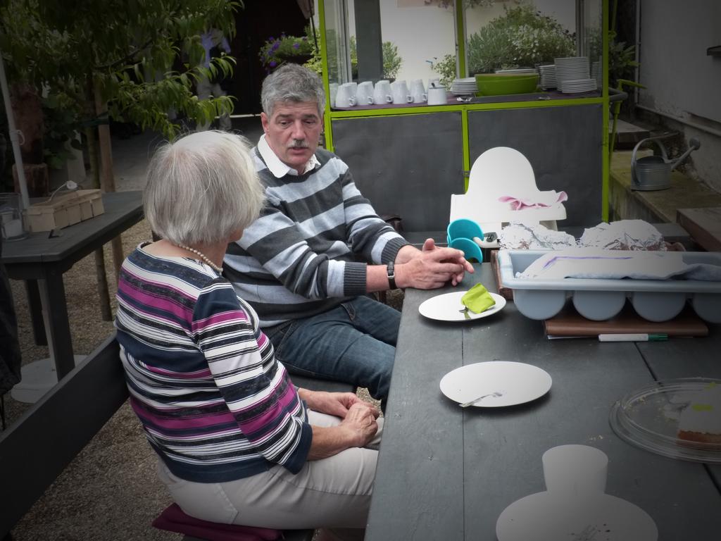 {Clic pour voir plus grand}