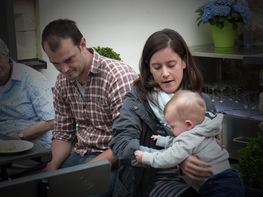 {Clic pour voir plus grand}