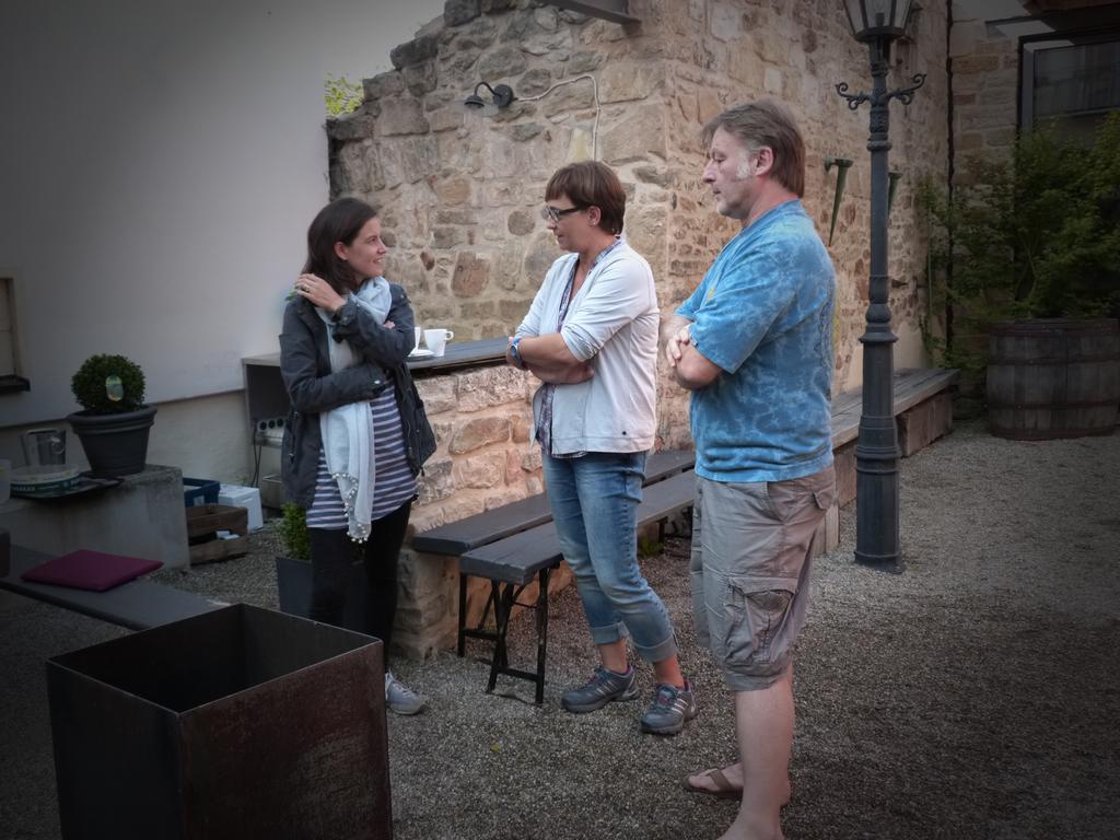 {Clic pour voir plus grand}