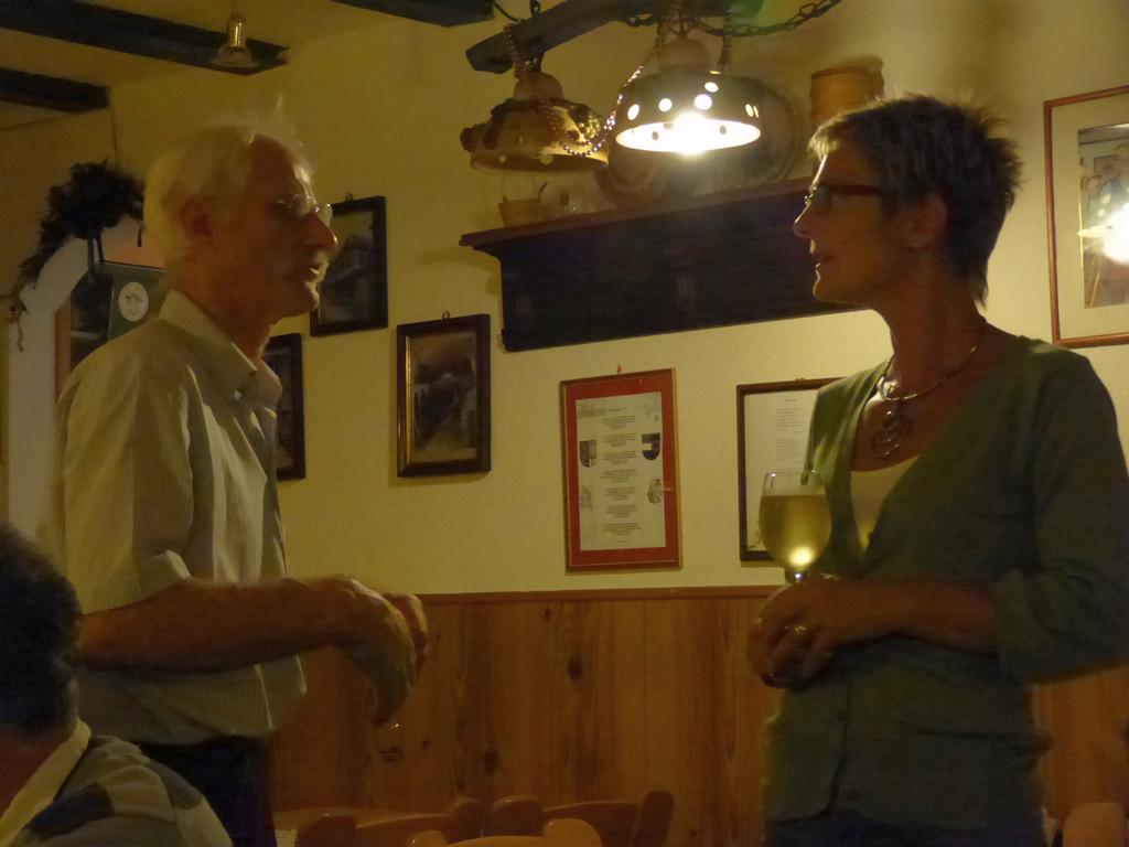 {Clic pour voir plus grand}