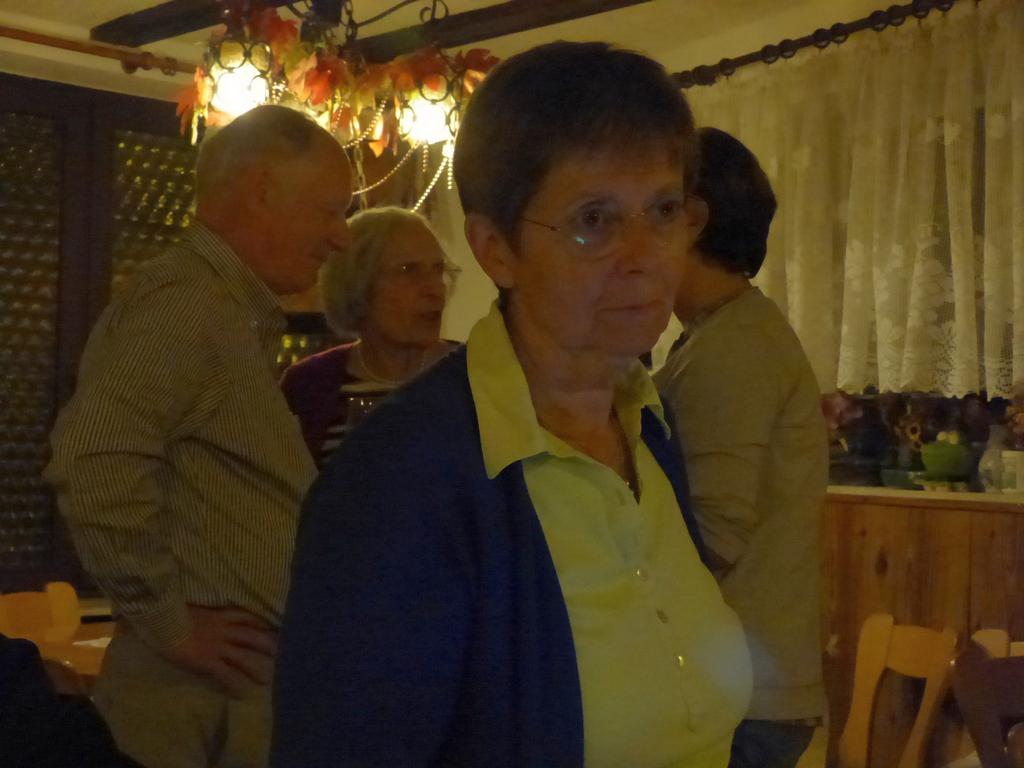 {Clic pour voir plus grand}