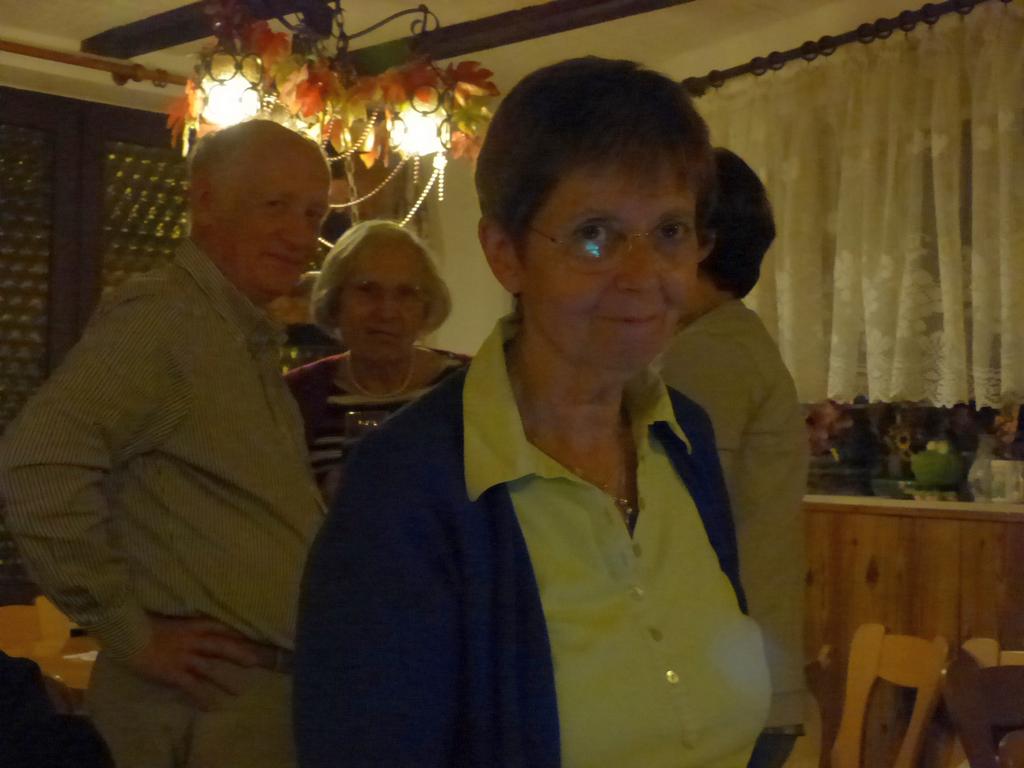 {Clic pour voir plus grand}