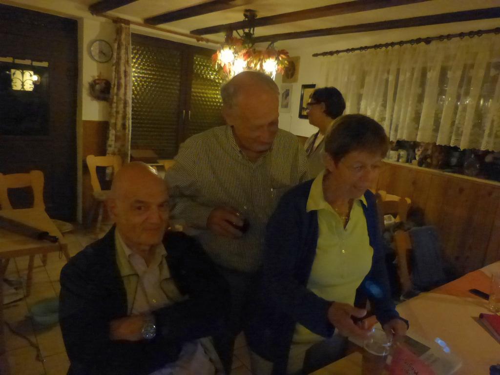 {Clic pour voir plus grand}