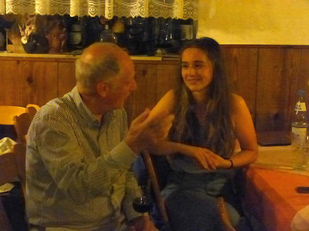 {Clic pour voir plus grand}