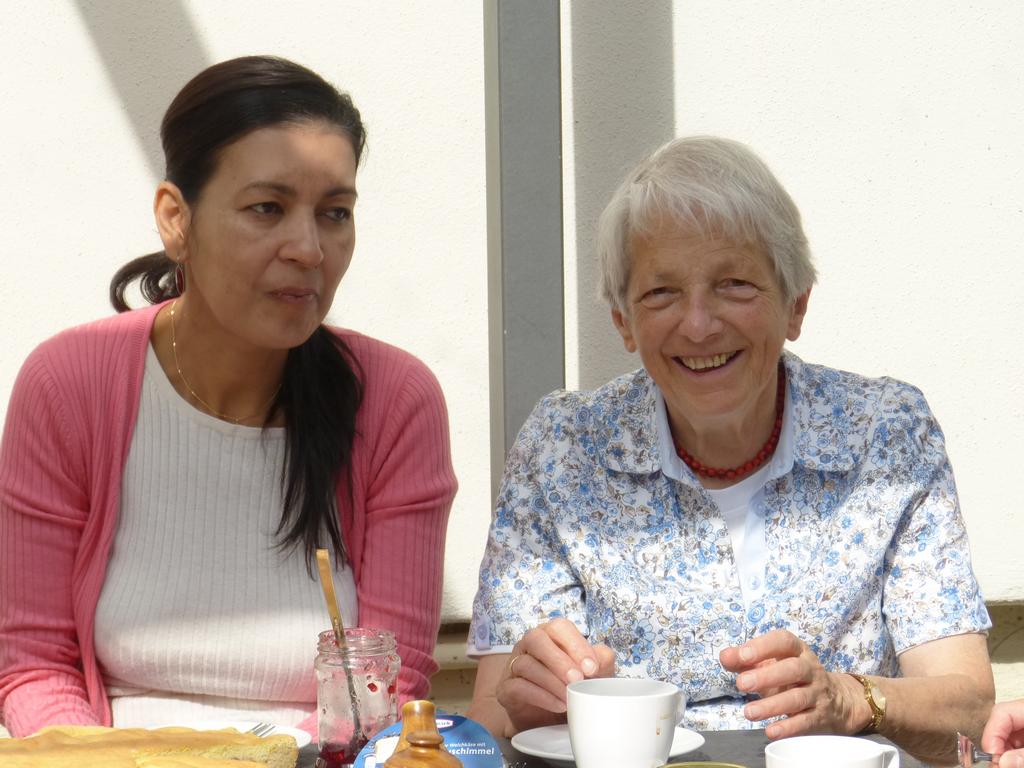 {Clic pour voir plus grand}