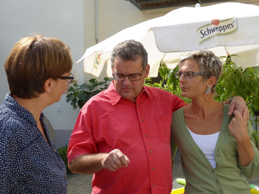 {Clic pour voir plus grand}