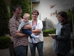 Click to see big picture (1024x768 pixels; 109 KB)