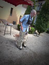 Click to see big picture (576x768 pixels; 105 KB)