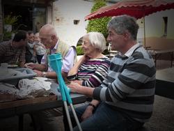 Click to see big picture (1024x768 pixels; 104 KB)