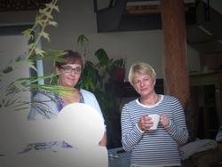 Click to see big picture (1024x768 pixels; 74 KB)