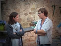 Click to see big picture (1024x768 pixels; 101 KB)