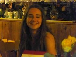 Click to see big picture (1024x768 pixels; 85 KB)