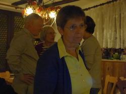 Click to see big picture (1024x768 pixels; 69 KB)