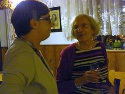 Click to see big picture (1024x768 pixels; 97 KB)