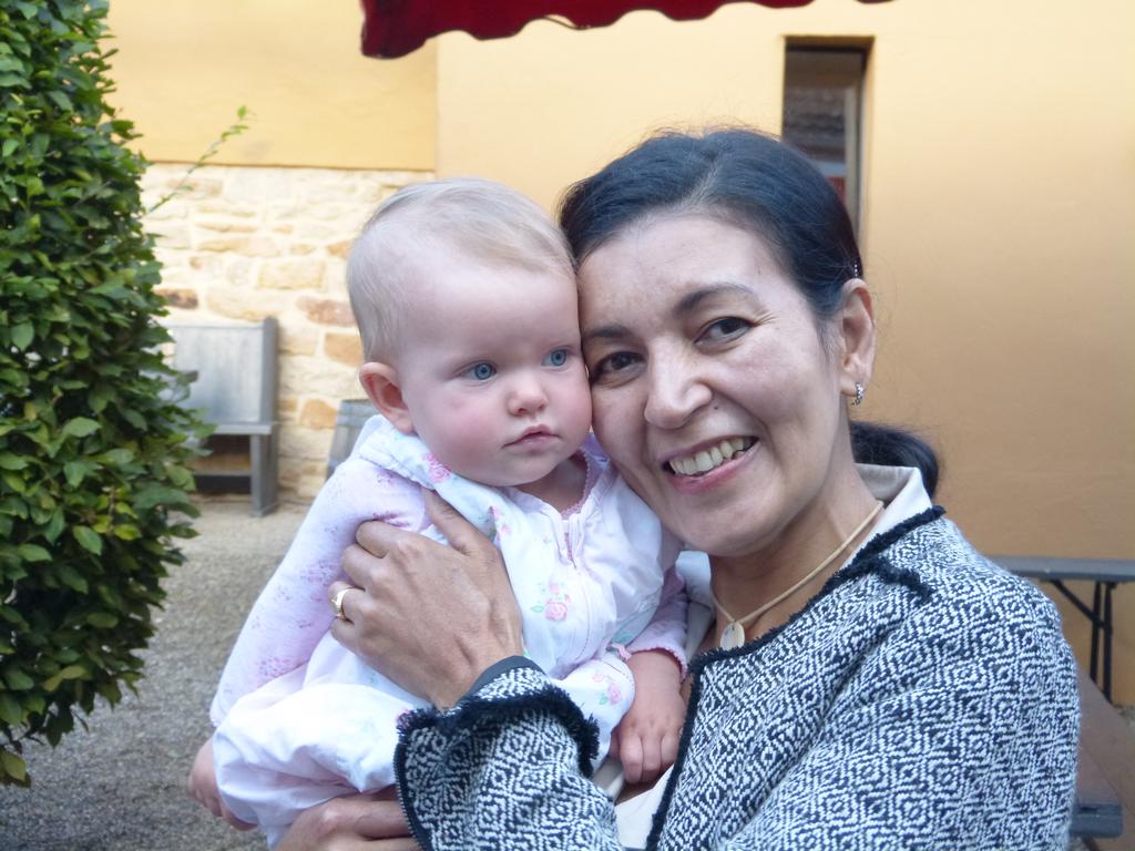 {Clic pour voir plus grand}