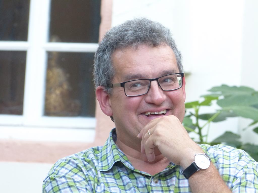 {Clic pour voir plus grand}