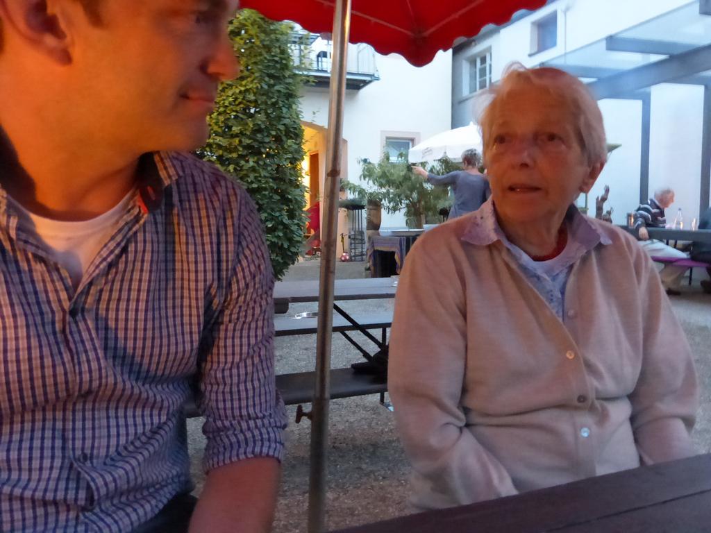 {Clic pour voir plus grand}