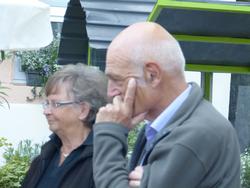 Click to see big picture (1024x768 pixels; 76 KB)