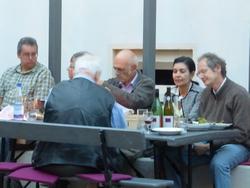 Click to see big picture (1024x768 pixels; 70 KB)