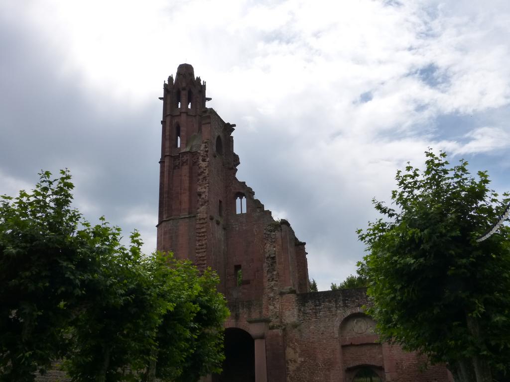 {Clic pour voir plus grand}