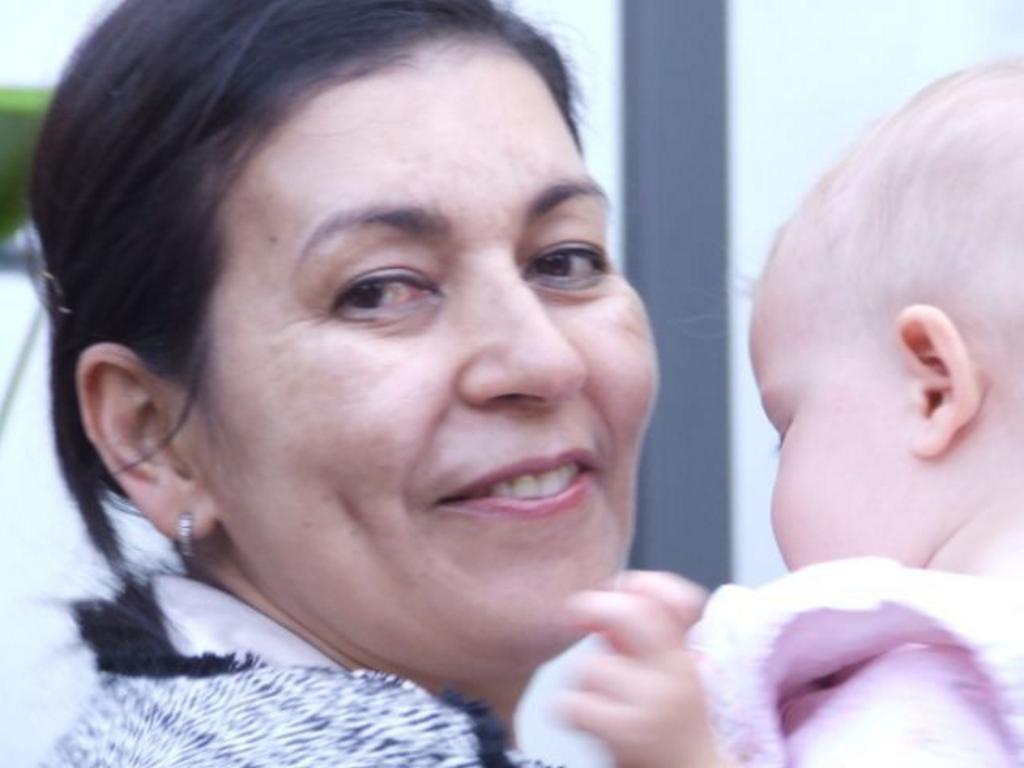 {Clic pour voir plus grand}