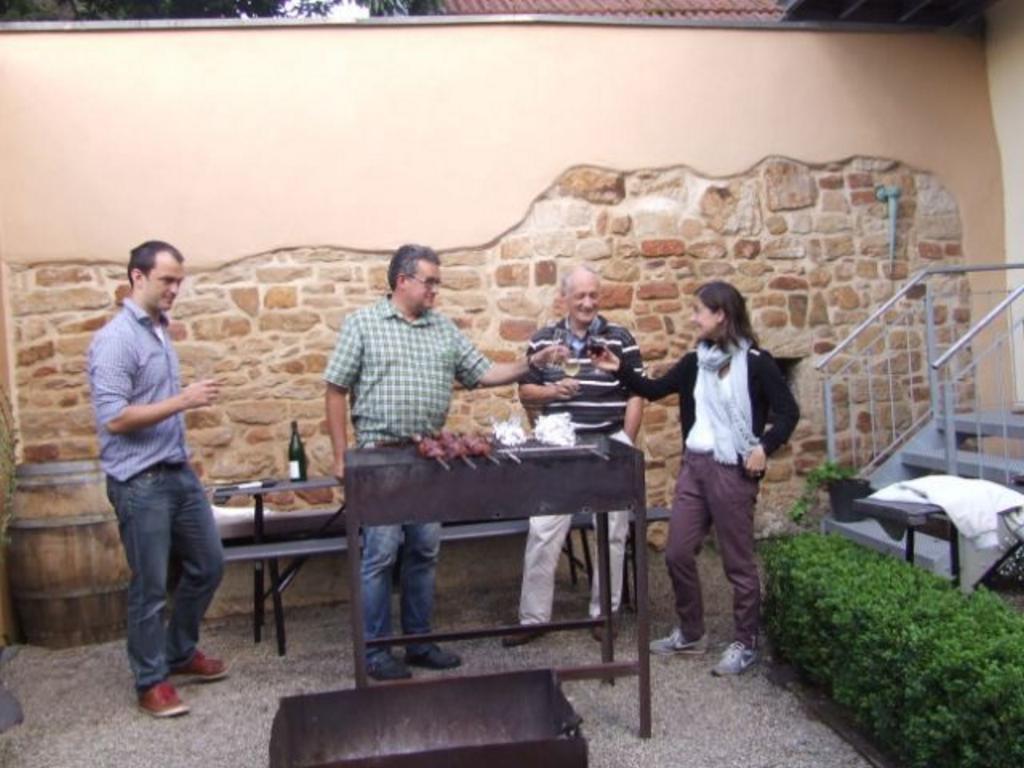 {Clic pour voir plus grand}