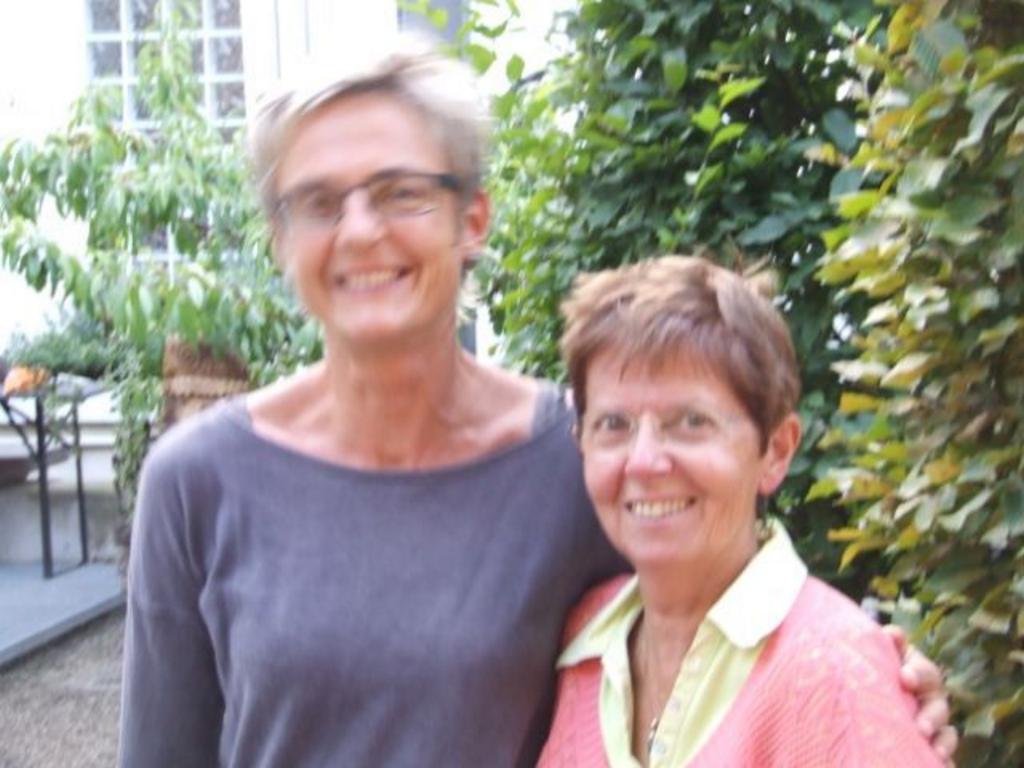 {Clic pour voir plus grand}