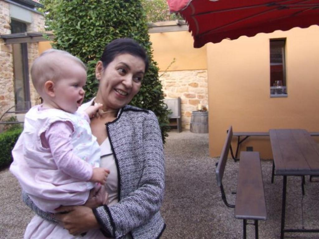 {Clic pour voir plus grand}