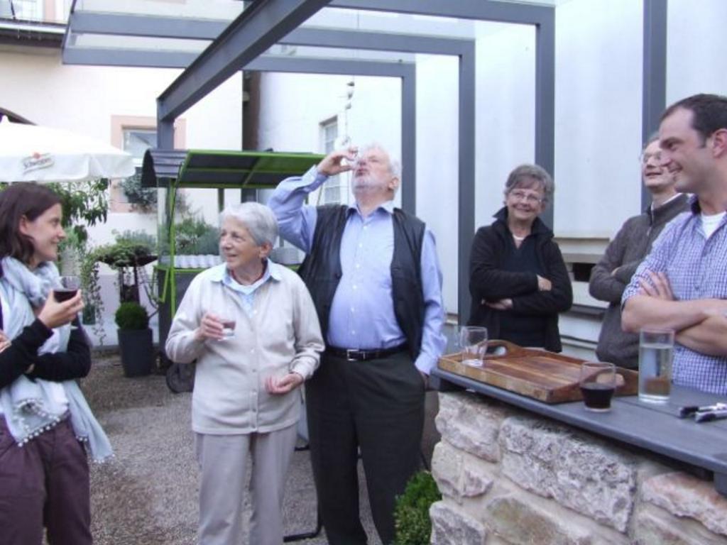 {Clic pour voir plus grand}