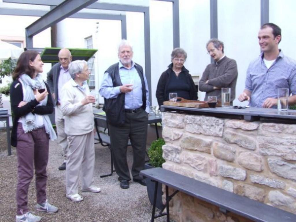 {Clic pour voir plus grand}