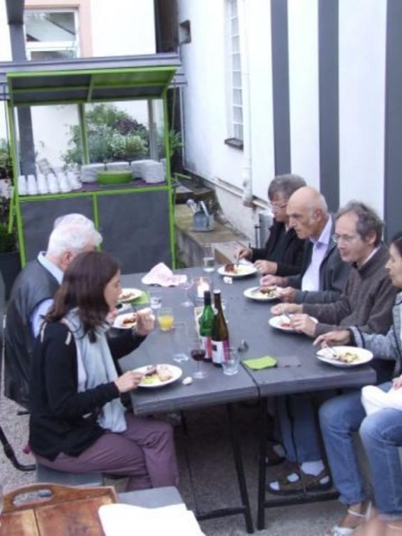 {Clic pour voir plus grand}