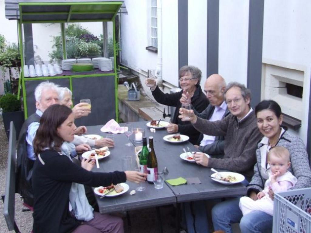 {Clic pour voir plus grand}