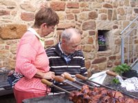 Click to see big picture (1024x768 pixels; 106 KB)