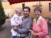 Click to see big picture (1024x768 pixels; 102 KB)