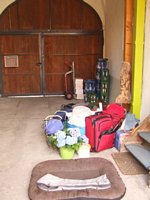 Click to see big picture (576x768 pixels; 47 KB)