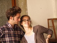 Click to see big picture (1024x768 pixels; 72 KB)