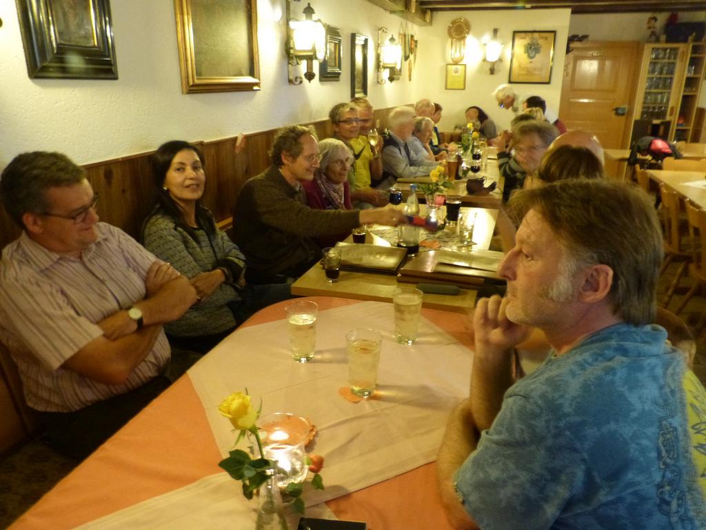 {Clic pour voir plus grand}