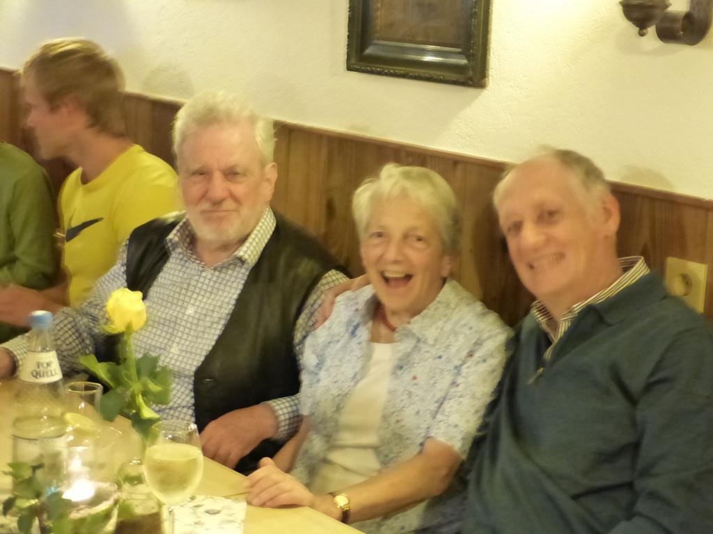 {Clic pour voir plus grand}