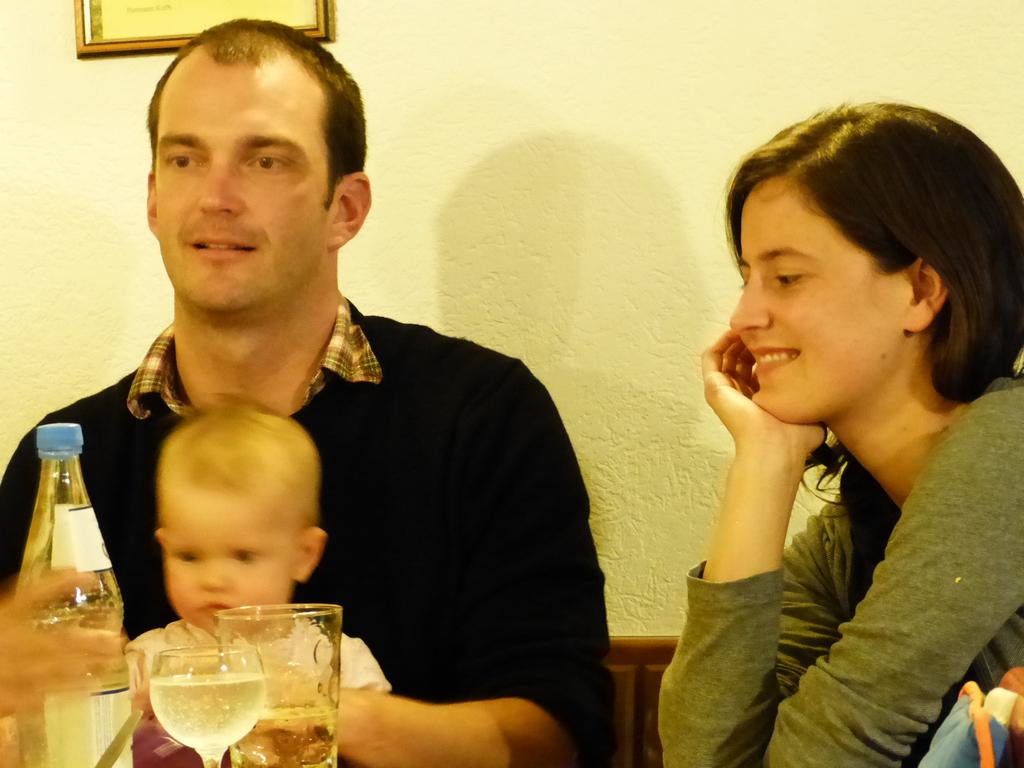 {Clic pour voir plus grand}